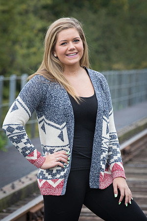 Kelsey Bachtold Senior Images 10-6-2013-3904