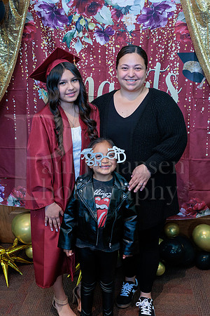 All Saints 2025 Graduation 5-22-2025-1175