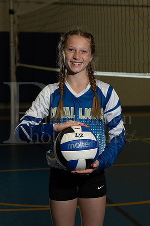 RC Middle School 7th Grade Volleyball Fall 2024-0013