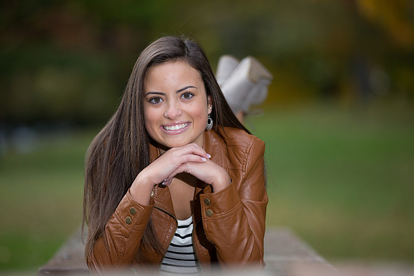 Amanda Larson Senior Images 10-19-2014-2479