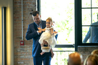 Delehanty Wedding 3-2024-695