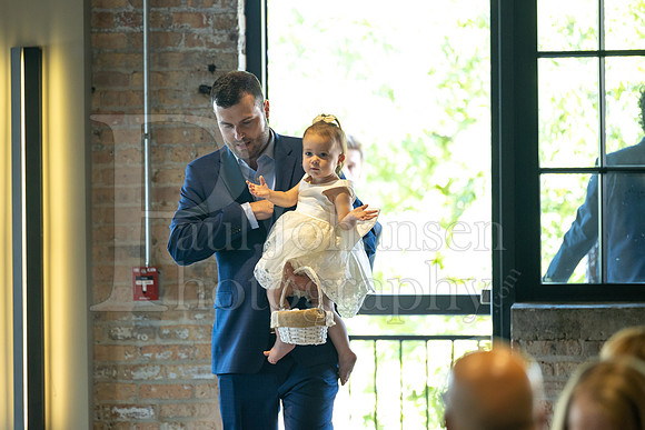Delehanty Wedding 3-2024-695