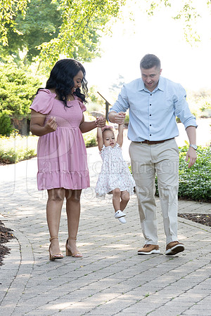 Stoffregen Family and Engagement Photos 7-12-2024-0069
