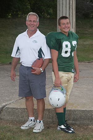 Jr Titans 6th & 7th Grade Photos Fall 2014-0310