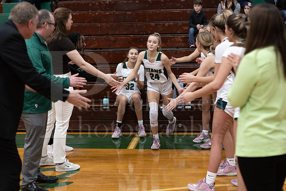 Boylan Girls Varsity Basketball vs Hononegah 12-6-2022-0649