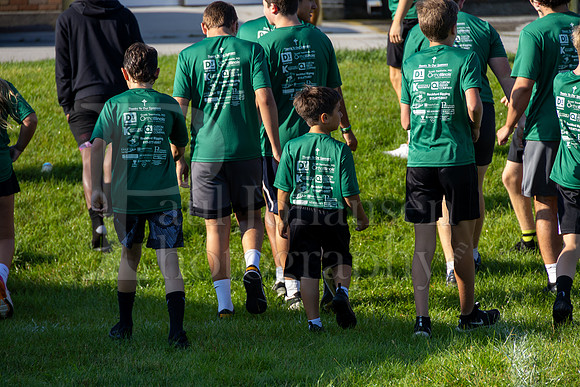 Iron Titans Training Camp 7-15-2024-0226
