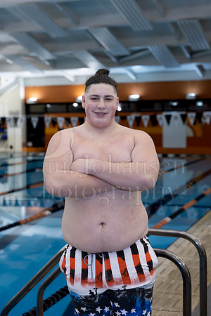 Rockford Christian Boys Swimming Winter 2022-0042