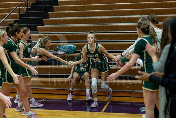 Boylan Girls Varsity Basketball vs Belvidere 1-10-2023-1207