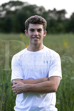 Nick Davenport Senior Images 8-4-2022-0222