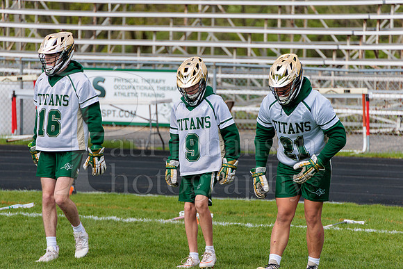 Boylan Varsity Lacrosse vs Geneva 5-3-2025-0103