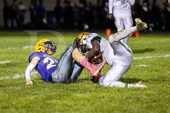 Boylan Boys JV Football vs Hononegah 10-11-2024-0300