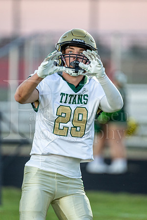 Boylan Boys Varsity Football vs Belv North 9-20-2024-0155