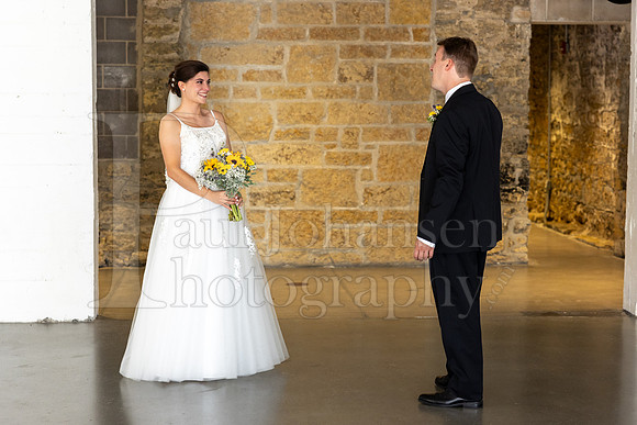 Delehanty Wedding 3-2024-508