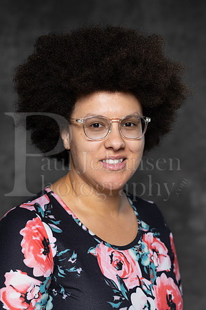 Noelle Darnold Portraits 10-31-2024-0008