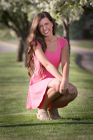 Alyssa Evett Senior Images 5-18-2014-4016