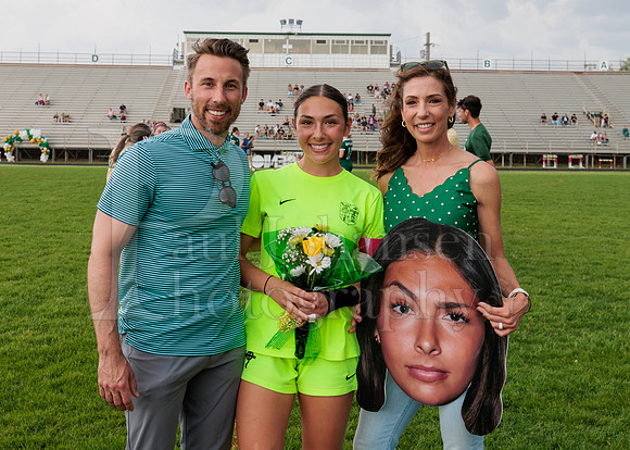 Boylan Girls Soccer Senior Night 5-15-2025-2402