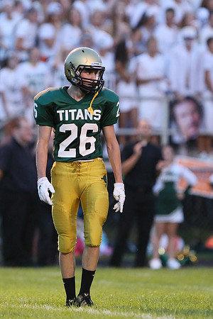Boylan Varsity Football vs Auburn 8-29-2014-0244