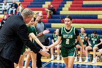 Boylan Girls Varsity Basketball vs Belvidere North 1-28-2025-0841