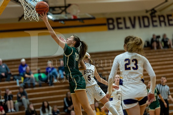 Boylan Girls Varsity Basketball vs Belvidere 1-10-2023-1316