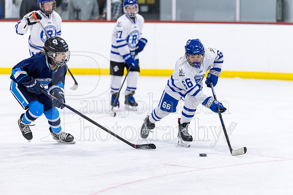 Rockford Hockey Club vs Mammoth 10-27-2024-1470