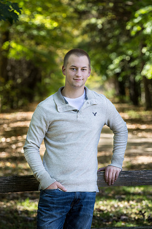 Patrick Hatfield Senior Images 10-14-2013-6281