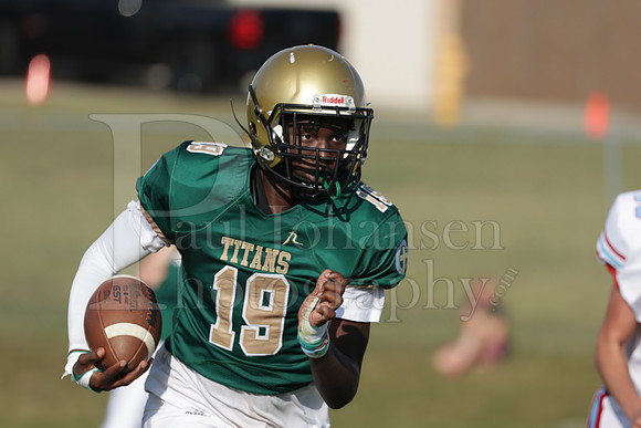 Boylan Boys JV Football vs Woodstock 8-23-2024-0303