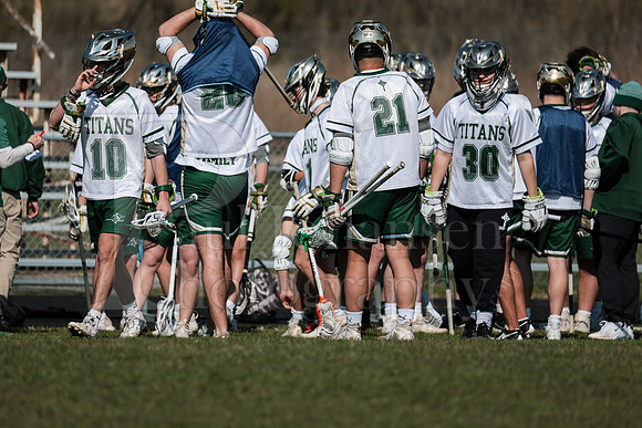 Boylan Varsity Lacrosse vs Hampshire 4-12-2025-0013