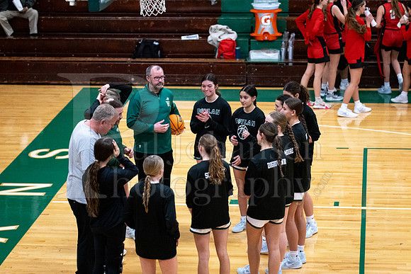 Boylan Girls Varsity Basketball vs Grant 12-26-2024-0009