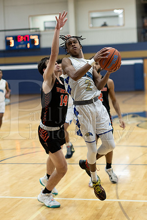 Rockford Christian Boys Varsity Basketball vs Winnebago 12-3-2022-0073
