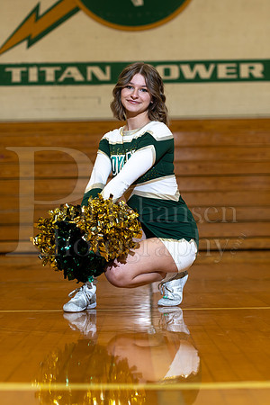 Boylan Cheer Seniors Shoot 1-17-2022-0053