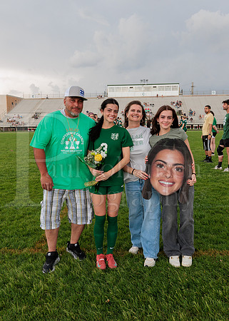 Boylan Girls Soccer Senior Night 5-15-2025-2515