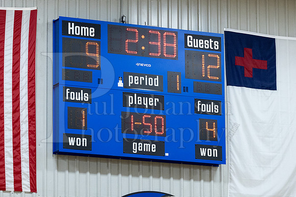 Rockford Christian Boys Varsity Basketball vs Rock Falls 2-7-2025-0501