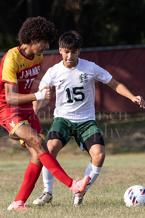 Boylan Boys Varsity Soccer vs Jefferson 9-10-2024-0290