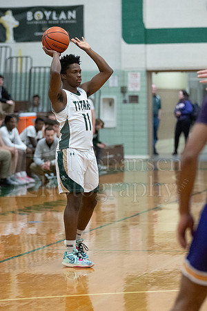 Boylan Boys Varsity Basketball vs Hononegah 2-3-2023-0340