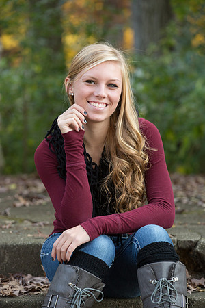 Michaela Dencker Senior Images 10-26-2014-4589