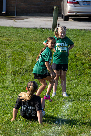 Iron Titans Training Camp 7-15-2024-0275