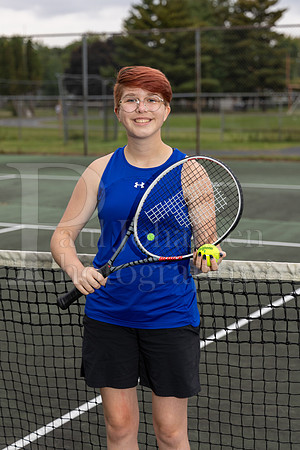 Rockford Christian Girls Tennis Fall 2022-0185