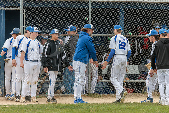 Rockford Christian Boys Varsity Baseball vs Pecatonica 5-19-2025-0075