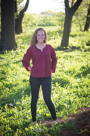 Mackenzie Fray Senior Images 5-10-2014-3238
