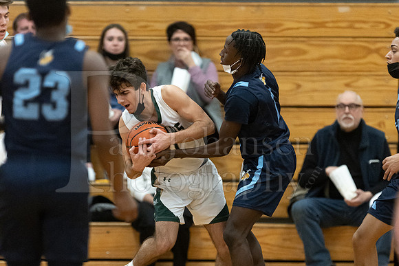 Boylan Boys Varsity Basketball vs Guilford 1-26-2022-0118