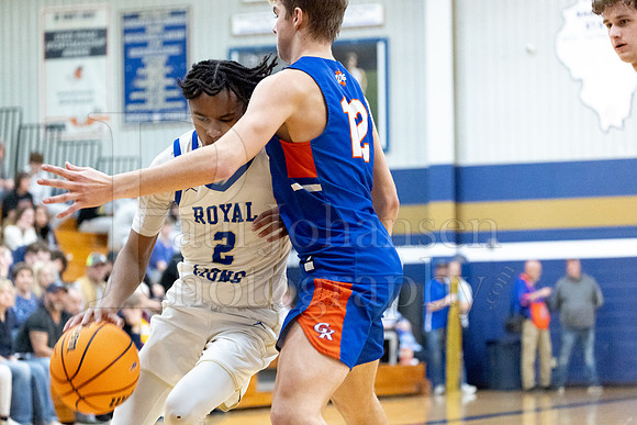 Rockford Christian Boys Varsity Basketball vs Geona Kingston 2-26-2025-1089