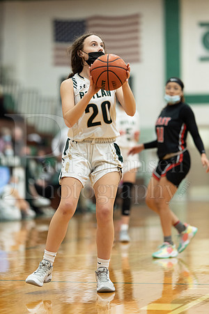 Boylan Girls Varsity Basketball vs East 1-28-2022-0366