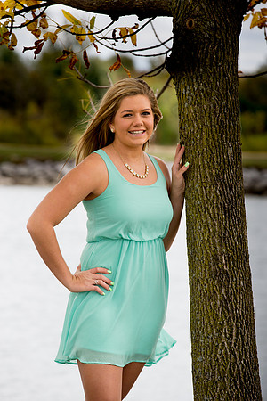 Kelsey Bachtold Senior Images 10-6-2013-3676