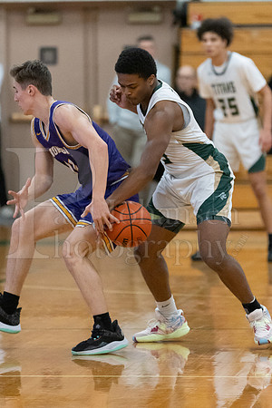 Boylan Boys Varsity Basketball vs Hononegah 2-3-2023-0306