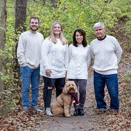 Krahmer Family Portraits 11-10-2024-0306
