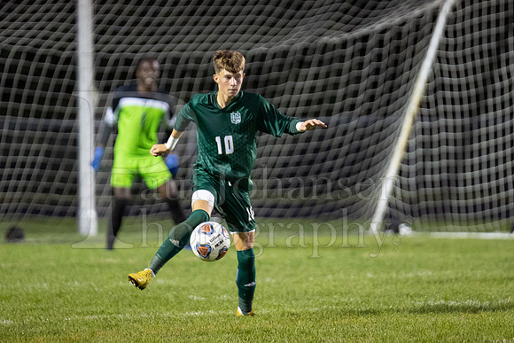 Boylan Boys Varsity Soccer vs Auburn 9-20-2022-0226