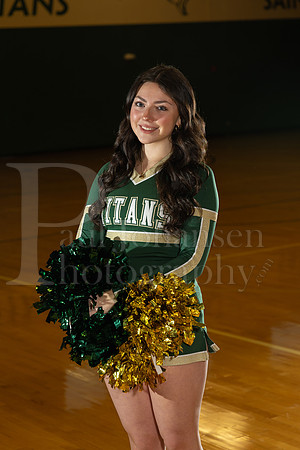 Boylan Senior Cheer Basketball Photo Shoot 12-27-2024-0031