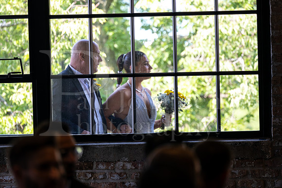 Delehanty Wedding 3-2024-704