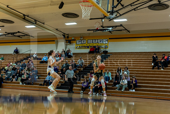 Boylan Girls Varsity Basketball vs Belvidere 1-10-2023-1578
