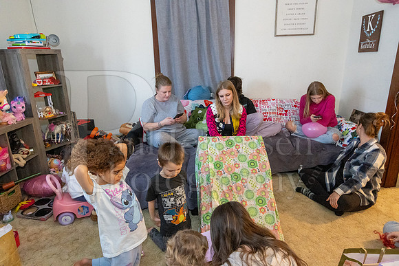 Brinley's 3rd Birthday Party 2-9-2025-1618